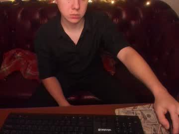 bruce_wade chaturbate