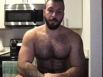 brucestryker chaturbate