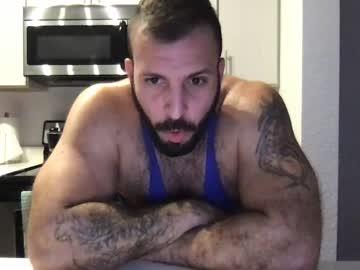 brucestryker chaturbate