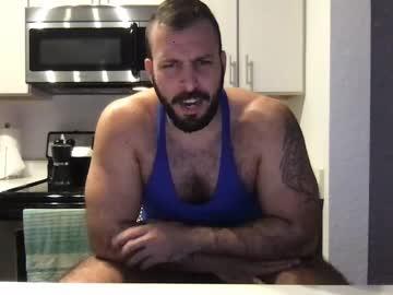 brucestryker chaturbate