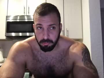 brucestryker chaturbate