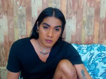 bruna_13 chaturbate