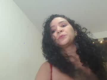 brunettequeenxx chaturbate