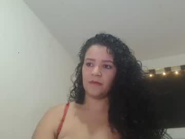 brunettequeenxx chaturbate