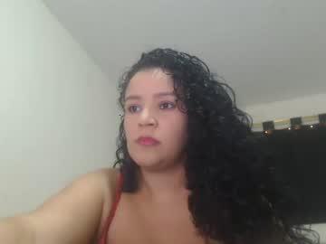 brunettequeenxx chaturbate