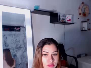 brunha chaturbate