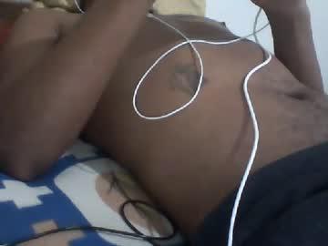 brunosantana0070 chaturbate