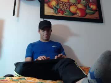 brunoshow chaturbate