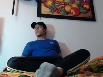 brunoshow chaturbate