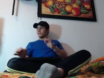 brunoshow chaturbate