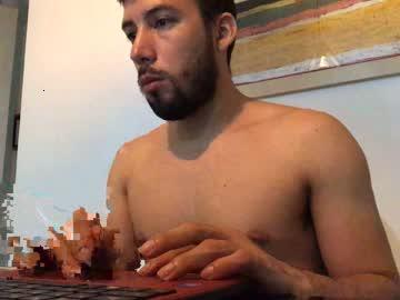 brunowoods_ chaturbate