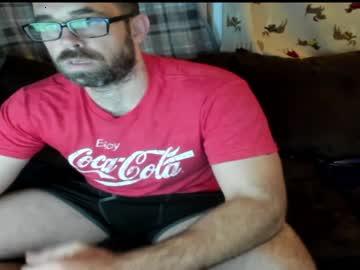 brutalmaster1983 chaturbate