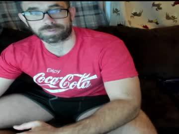 brutalmaster1983 chaturbate