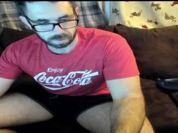 brutalmaster1983 chaturbate