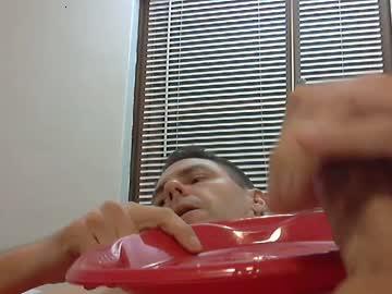 brwilson212 chaturbate