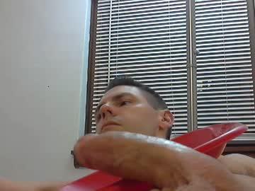 brwilson212 chaturbate