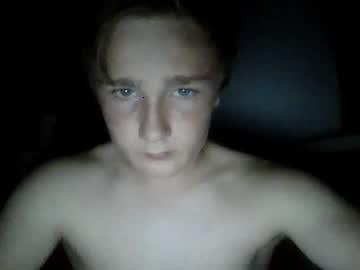 bryan1275 chaturbate