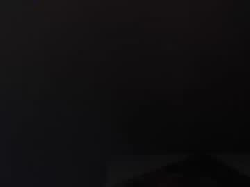 bttm4all chaturbate
