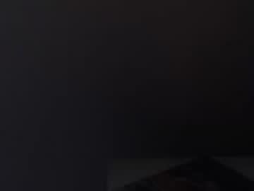 bttm4all chaturbate
