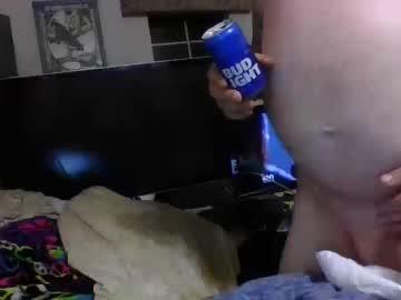 bubbatatt chaturbate