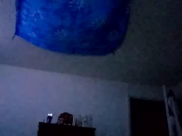 bubblybish69 chaturbate