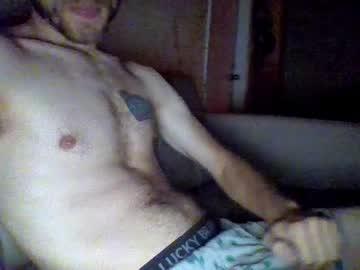 bubbybunbun chaturbate