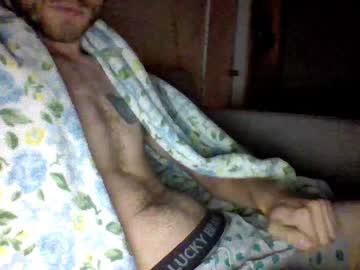 bubbybunbun chaturbate