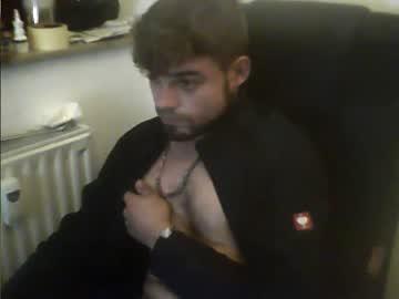 bubi1888 chaturbate