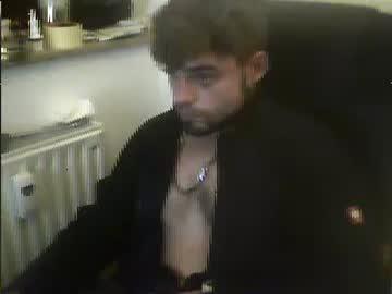 bubi1888 chaturbate