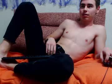 budcool chaturbate