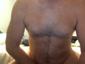 budnsocali chaturbate