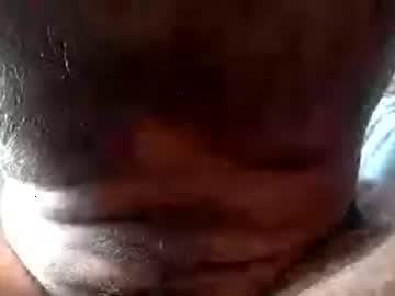 bulforher46 chaturbate