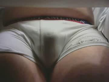 bulgeguy86 chaturbate