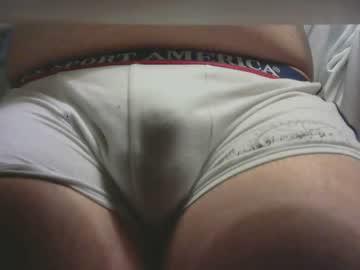 bulgeguy86 chaturbate