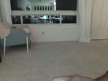 bullseye97 chaturbate