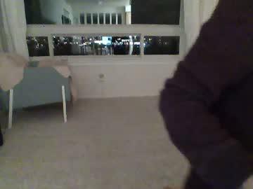 bullseye97 chaturbate