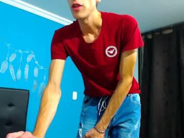 bum_jovich chaturbate