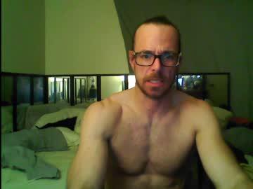 bun_hunk chaturbate