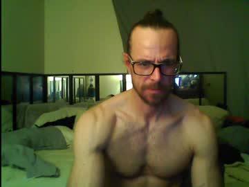 bun_hunk chaturbate