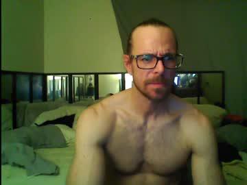 bun_hunk chaturbate