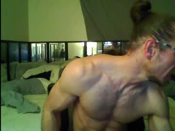 bun_hunk chaturbate