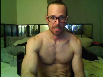 bun_hunk chaturbate