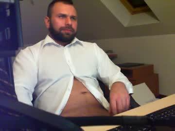 bungabunga1984 chaturbate