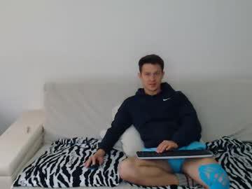 bunny_77 chaturbate