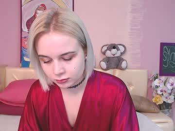 bunny_brooks chaturbate