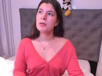 bunny_daniels chaturbate