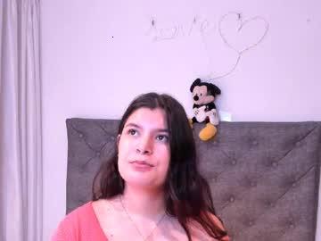 bunny_daniels chaturbate