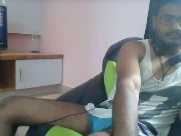 burnurass1 chaturbate