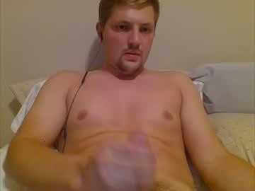 buster294 chaturbate