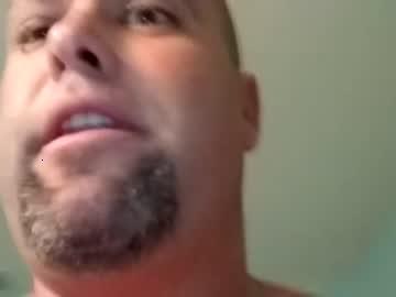 bustercunt80 chaturbate